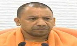 कोरोना के नये वर्जन डेल्टा प्लस संक्रमण को लेकर UP सतर्क कोरोना के नये वर्जन डेल्टा प्लस संक्रमण को लेकर UP सतर्क