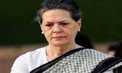 आसमान छूती महंगाई ने तोड़ दी आम लोगों की कमर-सोनिया आसमान छूती महंगाई ने तोड़ दी आम लोगों की कमर-सोनिया