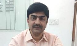 15 अपराधियों की फाइल पर सुनवाई- DM ने जारी किये कुर्की के आदेश