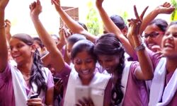 खुशखबरी- 10वीं पास छात्रों को आगे की पढ़ाई के लिए दो लाख का अनुदान