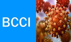 बढने लगे कोरोना संक्रमण के मामले- छुट्टियों पर रद्द होने का साया बढने लगे कोरोना संक्रमण के मामले- छुट्टियों पर रद्द होने का साया