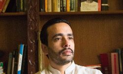 PM को जयंत चौधरी की चिट्ठी- कानून को लें वापस- देश को कर सकें मजबूत PM को जयंत चौधरी की चिट्ठी- कानून को लें वापस- देश को कर सकें मजबूत