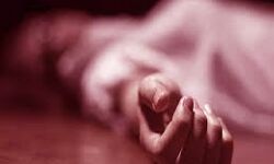 पानी लेने गई सास के लगा करंट- बचाने गई बहू- हो गयी मौत पानी लेने गई सास के लगा करंट- बचाने गई बहू- हो गयी मौत