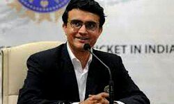 टेस्ट में रन बनाने वाले खिलाड़ियों को हमेशा याद रखेंगे लोग-गांगुली टेस्ट में रन बनाने वाले खिलाड़ियों को हमेशा याद रखेंगे लोग-गांगुली