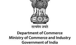 कारोबारियों के साथ व्यापार को बढ़ावा देने के लिए बैठक कारोबारियों के साथ व्यापार को बढ़ावा देने के लिए बैठक