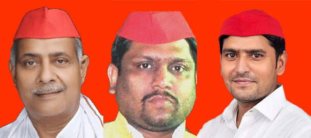 अंतिम लिस्ट में जरीन का नाम मिला अंकित- विवाद पर लगा विराम