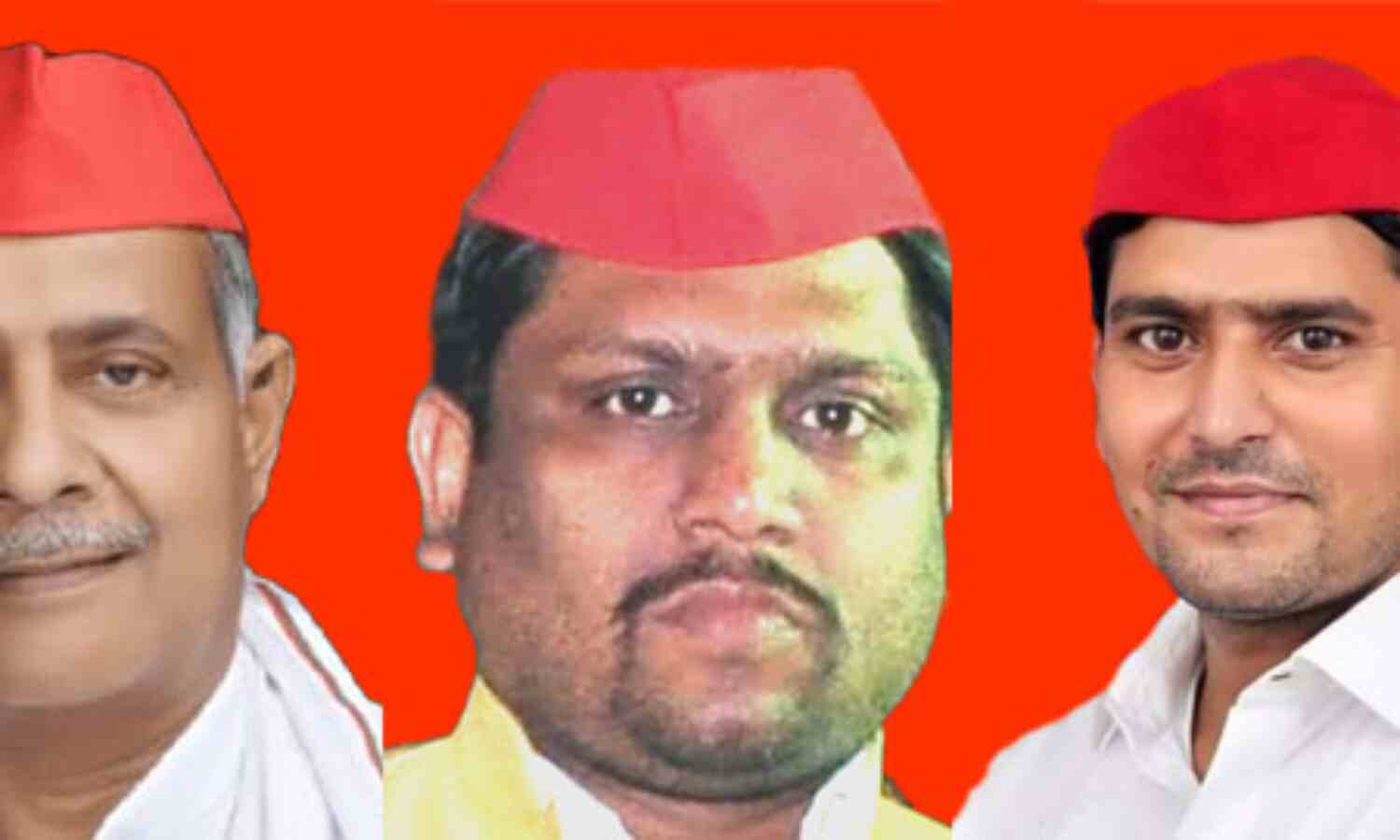 अंतिम लिस्ट में जरीन का नाम मिला अंकित- विवाद पर लगा विराम