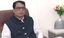 विधायक की CM को चिट्ठी- SP पर लगाया आरोप- बताया जान का खतरा