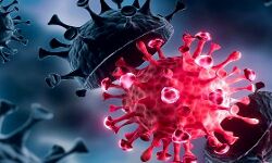 राहत में फिर आफत-आशा कार्यकत्रियों में मिला डेल्टा प्लस वेरिएंट