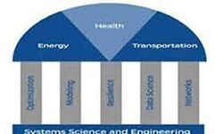 जानिए- विश्व में कोरोना संक्रमितों के आंकड़े जानिए- विश्व में कोरोना संक्रमितों के आंकड़े