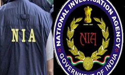 कपडे की गांठ में विस्फोट-शामली से गिरफ्तार पिता पुत्र का निकला पाक कनेक्शन कपडे की गांठ में विस्फोट-शामली से गिरफ्तार पिता पुत्र का निकला पाक कनेक्शन