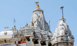 अजीब दास्ताँ है यह- भगवान जगदीश क्वारंटीन अजीब दास्ताँ है यह- भगवान जगदीश क्वारंटीन