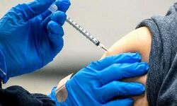 मिला कोरोना का डेल्टा वैरीएंट-सरकार ने की छूट में कमी-फिर से बढ़ाएं प्रतिबंध मिला कोरोना का डेल्टा वैरीएंट-सरकार ने की छूट में कमी-फिर से बढ़ाएं प्रतिबंध