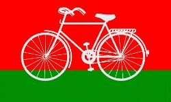 माफी मांगने को कहा- नहीं बचेगा जिन्दा- सपा नेता पर हुई FIR