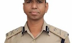 UP 112 हर पल आपके साथ- हर कदम पर बन रही मददगार