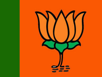 नामांकन प्रक्रिया में ही भाजपा विपक्ष पर भारी-निर्विरोध हासिल की जीत नामांकन प्रक्रिया में ही भाजपा विपक्ष पर भारी-निर्विरोध हासिल की जीत