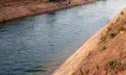 नहर से प्रेमी युगल का शव बरामद