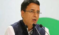सात साल से किसानों का दमन कर रही है मोदी सरकार- कांग्रेस