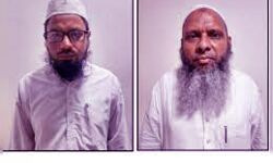 धर्म परिवर्तन-ATS के हाथ लगी युवतियों की लिस्ट-किया ब्रेनवाॅश धर्म परिवर्तन-ATS के हाथ लगी युवतियों की लिस्ट-किया ब्रेनवाॅश