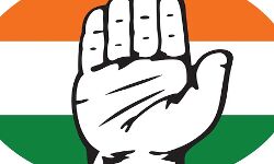 महंगाई भत्ता रोककर कर्मचारियों का हक मार रही सरकार -कांग्रेस