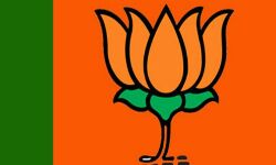 नामांकन प्रक्रिया में ही भाजपा विपक्ष पर भारी-निर्विरोध हासिल की जीत