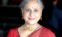 सदाबहार के जरिए- OTT प्लेटफॉर्म पर डेब्यू करेंगी ये अभिनेत्री सदाबहार के जरिए- OTT प्लेटफॉर्म पर डेब्यू करेंगी ये अभिनेत्री