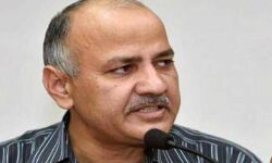 BJP बन गयी है झगड़ा पार्टी- बोलने लगा है आप का काम - सिसौदिया BJP बन गयी है झगड़ा पार्टी- बोलने लगा है आप का काम - सिसौदिया