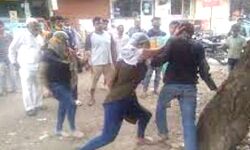 बड़ी बहन से छेड़छाड़-छोटी बनी मर्दानी किया दे दना दन-याद दिलाया छठी का दूध बड़ी बहन से छेड़छाड़-छोटी बनी मर्दानी किया दे दना दन-याद दिलाया छठी का दूध