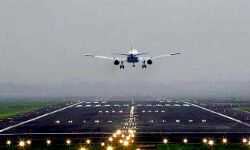 UP को जल्द मिलेगी हवाई सेवा-नागरिक उड्डयन मंत्री