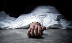 प्रेमी युगल शव मिलने की घटना- परिजनों ने किया शव ले जाने से इंकार प्रेमी युगल शव मिलने की घटना- परिजनों ने किया शव ले जाने से इंकार