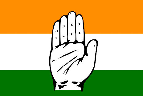वित्त मंत्री ने अर्थव्यवस्था को मदद नहीं-कर्ज की खुराक दी है- कांग्रेस वित्त मंत्री ने अर्थव्यवस्था को मदद नहीं-कर्ज की खुराक दी है- कांग्रेस