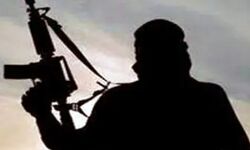 आतंकवादी हमले में 6 लोगों की मौत-13 घायल आतंकवादी हमले में 6 लोगों की मौत-13 घायल