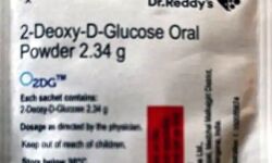 महामारी पर प्रहार-कोरोना से जंग में मुकाबले को उतरी डीआरडीओ की दवा महामारी पर प्रहार-कोरोना से जंग में मुकाबले को उतरी डीआरडीओ की दवा