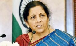 कोरोना काल में सरकार ने दी बड़ी आर्थिक खुराक-राहतों का ऐलान कोरोना काल में सरकार ने दी बड़ी आर्थिक खुराक-राहतों का ऐलान