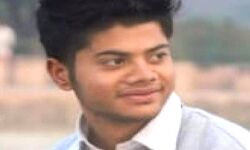 दोस्त ही बने दुश्मन-दो करोड की फिरौती के लिये अपह्त युवक की हत्या दोस्त ही बने दुश्मन-दो करोड की फिरौती के लिये अपह्त युवक की हत्या