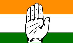 वित्त मंत्री ने अर्थव्यवस्था को मदद नहीं-कर्ज की खुराक दी है- कांग्रेस वित्त मंत्री ने अर्थव्यवस्था को मदद नहीं-कर्ज की खुराक दी है- कांग्रेस