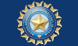 IPL 14 शुरू होने से पहले 2 नयी टीमों की बिक्री पूरी करना चाहता है-BCCI IPL 14 शुरू होने से पहले 2 नयी टीमों की बिक्री पूरी करना चाहता है-BCCI