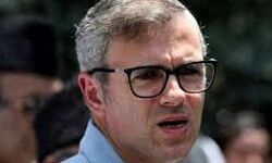 सिखों और मुस्लिमों के बीच दरार पैदा करना घातक-उमर