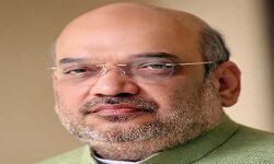 आर्थिक पैकेज से अर्थव्यवस्था मजबूत होगी और रोजगार बढ़ेगा- शाह आर्थिक पैकेज से अर्थव्यवस्था मजबूत होगी और रोजगार बढ़ेगा- शाह