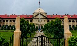 मियाद बीतने के बाद किया गया दावा अर्थहीन -उच्च न्यायालय