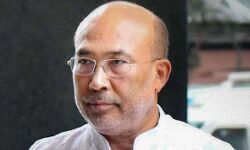 ओलंपिक में स्वर्ण जीतने वाले भारतीय एथलीट-1.2 करोड़ रुपए देंगे-CM ओलंपिक में स्वर्ण जीतने वाले भारतीय एथलीट-1.2 करोड़ रुपए देंगे-CM