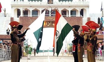 कोरोना काल-पाकिस्तान में फंसे भारतीय नागरिक- स्वदेश लौटे