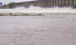 नदी में डूबे 4 छात्र -3 शव बरामद नदी में डूबे 4 छात्र -3 शव बरामद