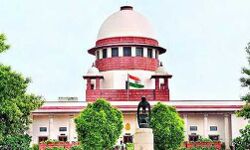 कोर्ट का सुप्रीम आदेश -कोई कहीं भी रहे उसे वहीं पर मिले राशन