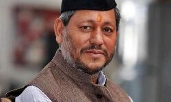 उपचुनाव लड़ने को लेकर तीरथ की दो टूक- बोले साफ साफ.. उपचुनाव लड़ने को लेकर तीरथ की दो टूक- बोले साफ साफ..