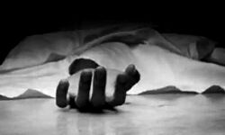 पानी भरने को लेकर हुए विवाद में चली गयी महिला की जान पानी भरने को लेकर हुए विवाद में चली गयी महिला की जान