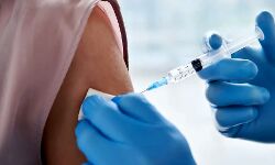 MP को लेनी होगी वैक्सीन की दोनों डोज-19 जुलाई से संसद का मानसून सत्र