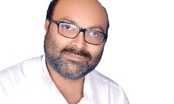 लल्लू का आरोप- BJP सरकार को बेरोजगारों की चिंता नही लल्लू का आरोप- BJP सरकार को बेरोजगारों की चिंता नही