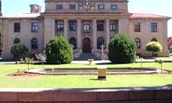 EX राष्ट्रपति को अदालत ने सुनाई 15 महीने कैद की सजा