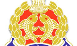 चला विशेष चेकिंग अभियान- पुलिस ने वसूला लगभग 4 लाख का शमन शुल्क